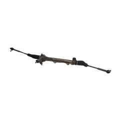 Scatola dello sterzo FIAT Ducato 3° Serie - 3544669 - 3544669