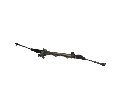 Scatola dello sterzo FIAT Ducato 3° Serie - 3544669 - 3544669