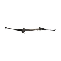 Scatola dello sterzo FIAT Ducato 3° Serie
