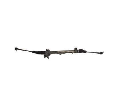 Scatola dello sterzo FIAT Ducato 3° Serie