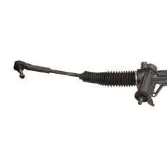 Scatola dello sterzo FIAT Ducato 3° Serie - 3544669 - 3544669