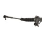 Scatola dello sterzo FIAT Ducato 3° Serie