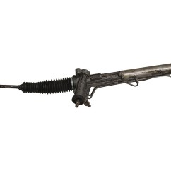 Scatola dello sterzo FIAT Ducato 3° Serie - 3544669 - 3544669