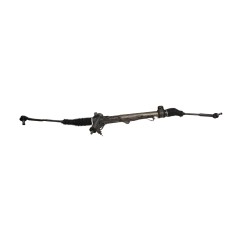 Scatola dello sterzo FIAT Ducato 3° Serie - 3544669 - 3544669