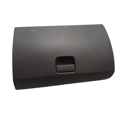 Vano portaoggetti KIA Venga 1° Serie - 845201P000NZ - 2431802
