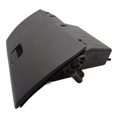 Vano portaoggetti KIA Venga 1° Serie - 845201P000NZ - 2431802