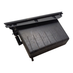 Vano portaoggetti KIA Venga 1° Serie - 845201P000NZ - 2431802