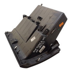 Vano portaoggetti KIA Venga 1° Serie - 845201P000NZ - 2431802