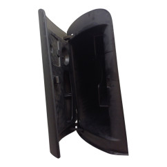 Vano portaoggetti KIA Venga 1° Serie - 845201P000NZ - 2431802