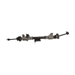 Scatola dello sterzo FIAT 242 Serie