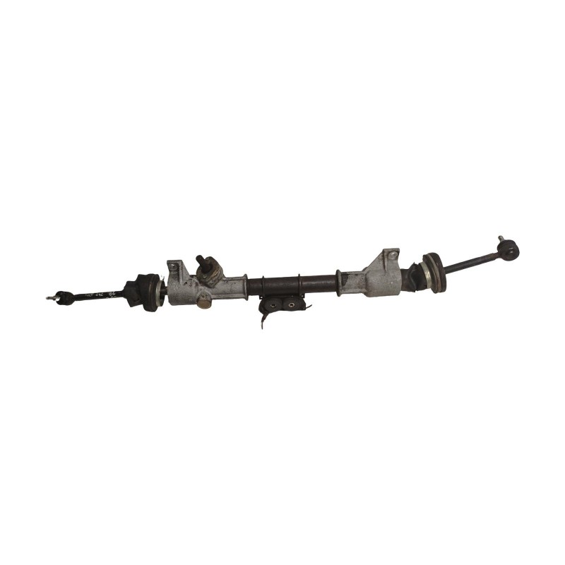 Scatola dello sterzo FIAT 242 Serie