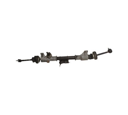 Scatola dello sterzo FIAT 242 Serie
