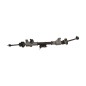 Scatola dello sterzo FIAT 242 Serie