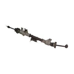 Scatola dello sterzo FIAT 242 Serie