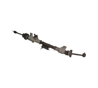 Scatola dello sterzo FIAT 242 Serie