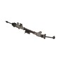Scatola dello sterzo FIAT 242 Serie