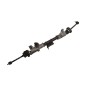 Scatola dello sterzo FIAT 242 Serie