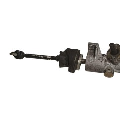 Scatola dello sterzo FIAT 242 Serie - 3544744 - 3544744