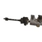 Scatola dello sterzo FIAT 242 Serie