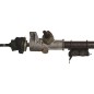 Scatola dello sterzo FIAT 242 Serie