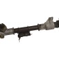 Scatola dello sterzo FIAT 242 Serie