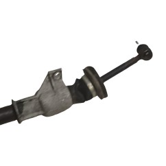 Scatola dello sterzo FIAT 242 Serie - 3544744 - 3544744