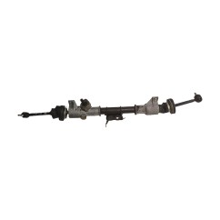 Scatola dello sterzo FIAT 242 Serie - 3544744 - 3544744