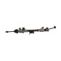 Scatola dello sterzo FIAT 242 Serie