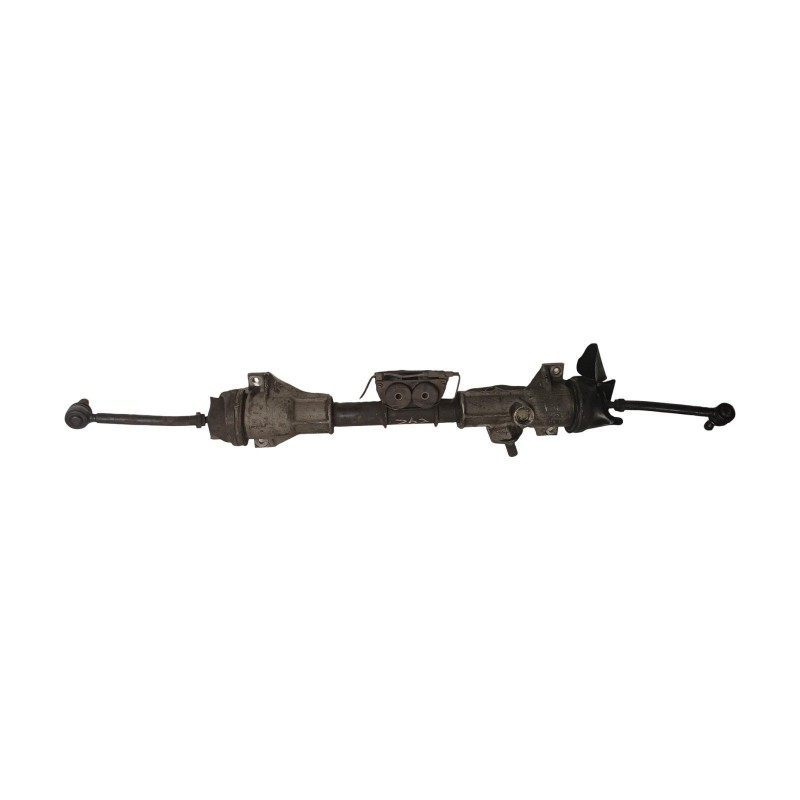 Scatola dello sterzo FIAT 242 Serie