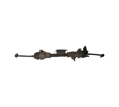 Scatola dello sterzo FIAT 242 Serie