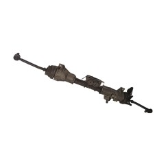 Scatola dello sterzo FIAT 242 Serie
