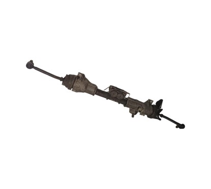 Scatola dello sterzo FIAT 242 Serie