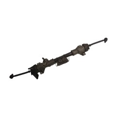 Scatola dello sterzo FIAT 242 Serie - 3544730 - 3544730