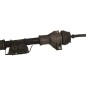 Scatola dello sterzo FIAT 242 Serie