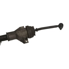 Scatola dello sterzo FIAT 242 Serie - 3544730 - 3544730