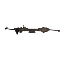 Scatola dello sterzo FIAT 242 Serie - 3544730 - 3544730