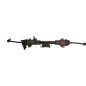 Scatola dello sterzo FIAT 242 Serie