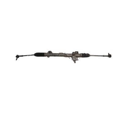 Scatola dello sterzo FIAT Scudo 3° Serie