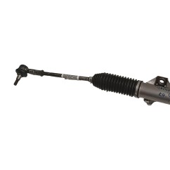 Scatola dello sterzo FIAT Scudo 3° Serie - 1401381380 - 3544692