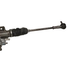 Scatola dello sterzo FIAT Scudo 3° Serie - 1401381380 - 3544692