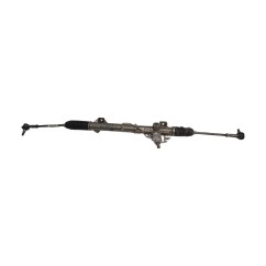 Scatola dello sterzo FIAT Scudo 3° Serie - 1401381380 - 3544692