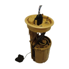 Pompa Carburante VOLKSWAGEN Transporter T5 Serie dal 03 al 09 - 2432092 - 2432092