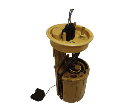Pompa Carburante VOLKSWAGEN Transporter T5 Serie dal 03 al 09