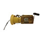 Pompa Carburante VOLKSWAGEN Transporter T5 Serie dal 03 al 09