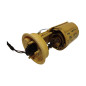 Pompa Carburante VOLKSWAGEN Transporter T5 Serie dal 03 al 09