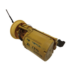 Pompa Carburante VOLKSWAGEN Transporter T5 Serie dal 03 al 09 - 2432092 - 2432092