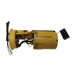 Pompa Carburante VOLKSWAGEN Caddy 3° Serie - 2K0919050A - 2432096