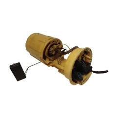 Pompa Carburante VOLKSWAGEN Caddy 4° Serie - 2K0919050A - 2432121