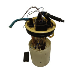 Pompa Carburante VOLKSWAGEN Polo 5° Serie - 6R0919050H - 2432204