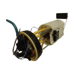 Pompa Carburante VOLKSWAGEN Polo 5° Serie - 6R0919050H - 2432204